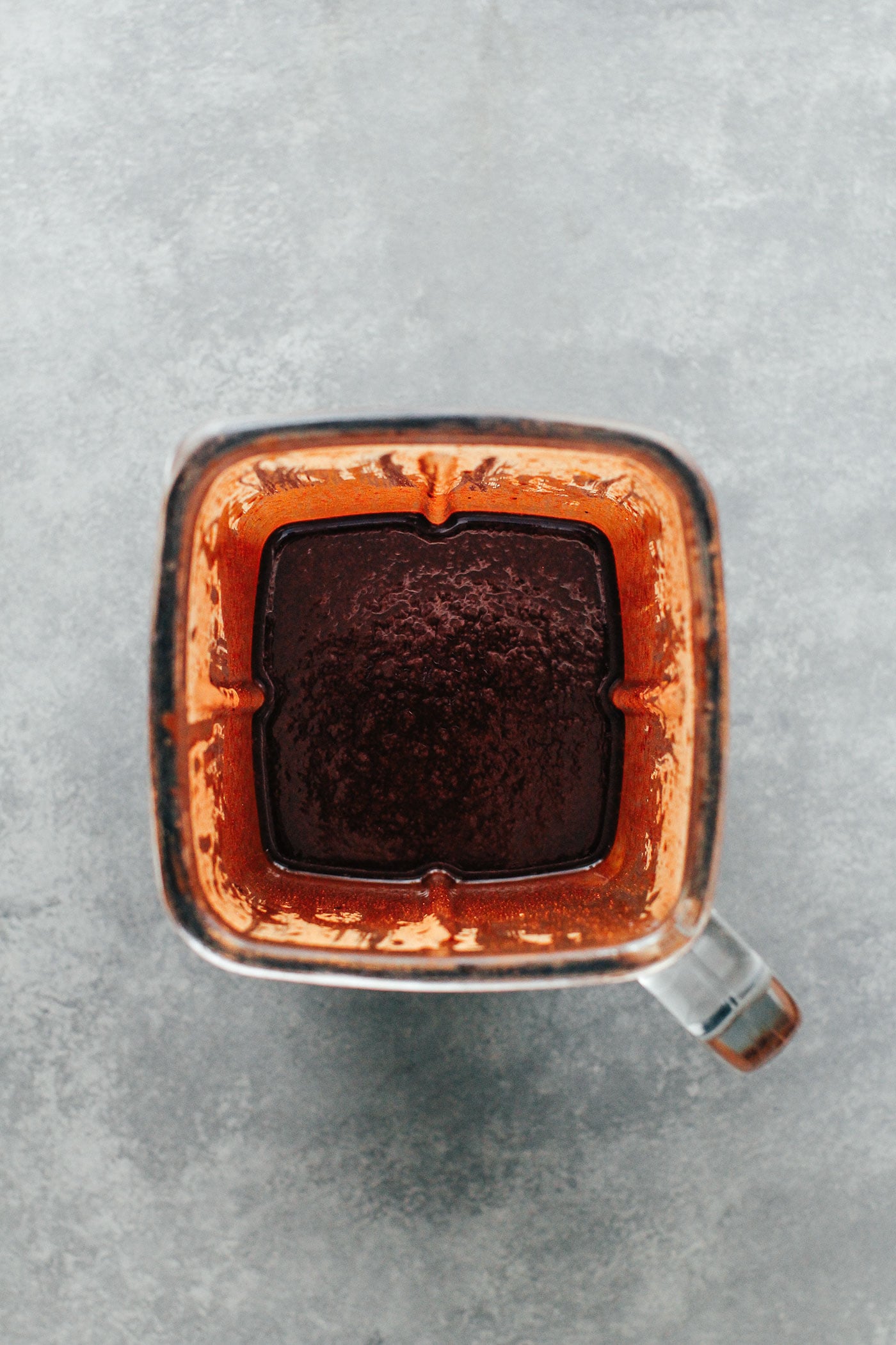 Vegan Raw Mylk Chocolate